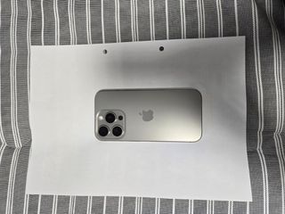 （分類：）位於 。 由 joycelai006 提交（商品編號 1329908588，圖片 1）。簡介： 。