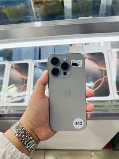 (Category: ) located in . Submitted by javedsgadgetshop (Listing ID 1329982653, Image 1). Description: .