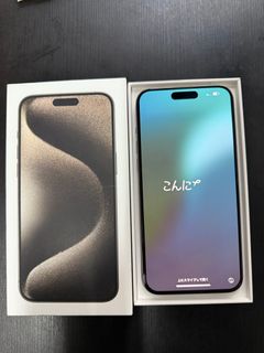 （分類：）位於 。 由 lousy86 提交（商品編號 1329862812，圖片 1）。簡介： 。