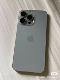 （分類：）位於 。 由 hahahazrd 提交（商品編號 1329847310，圖片 1）。簡介： 。