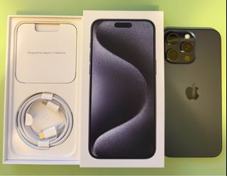（分類：）位於 。 由 dereklch 提交（商品編號 1329866771，圖片 1）。簡介： 。