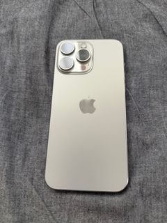 （分類：）位於 。 由 digifunhk 提交（商品編號 1329897013，圖片 1）。簡介： 。