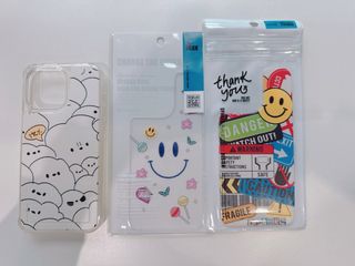 （分類：）位於 。 由 lgt323 提交（商品編號 1329849324，圖片 1）。簡介： 。