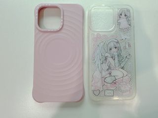 （分類：）位於 。 由 lgt323 提交（商品編號 1329850411，圖片 1）。簡介： 。