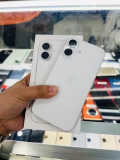 (Category: ) located in . Submitted by javedsgadgetshop (Listing ID 1329980247, Image 1). Description: .