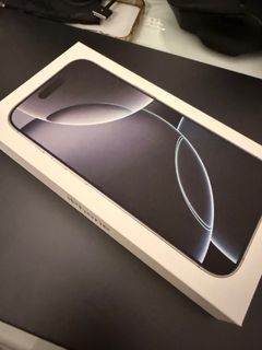 （分類：）位於 。 由 kelvinyf 提交（商品編號 1329963851，圖片 1）。簡介： 。