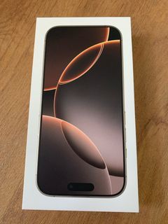 (Category: ) located in . Submitted by skyline5184x (Listing ID 1329904763, Image 1). Description: .