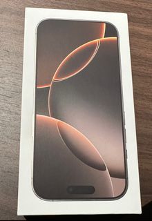(Category: ) located in . Submitted by arotech (Listing ID 1329953907, Image 1). Description: .