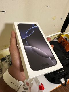 (Category: ) located in . Submitted by ashiiii40 (Listing ID 1329954186, Image 1). Description: .