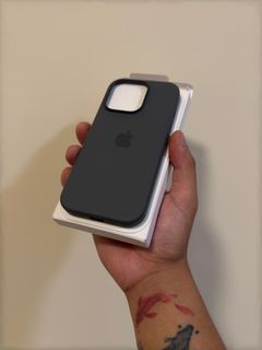 （分類：）位於 。 由 gentlehustler 提交（商品編號 1329980147，圖片 1）。簡介： 。