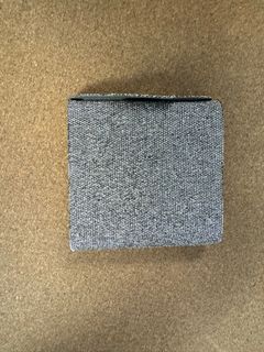 （分類：）位於 。 由 swiftfire.6972dd 提交（商品編號 1329845932，圖片 1）。簡介： 。