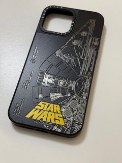 （分類：）位於 。 由 henry263 提交（商品編號 1329941872，圖片 1）。簡介： 。