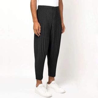 (Category: ) located in . Submitted by itslit.store (Listing ID 1329966680, Image 1). Description: .