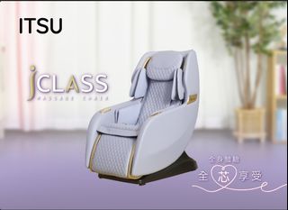 （分類：）位於 。 由 superray0703 提交（商品編號 1329989759，圖片 1）。簡介： 。