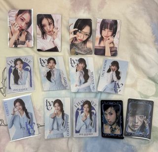 （分類：）位於 。 由 marshmallow_1 提交（商品編號 1329930769，圖片 1）。簡介： 。