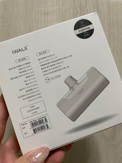 由 chen962289 (刊登 ID 1329991507，圖片 1) 提交，位於 的 (類別：)，說明：。