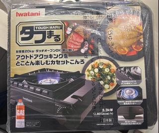 （分類：）位於 。 由 ryanleung888 提交（商品編號 1329969296，圖片 1）。簡介： 。