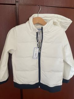 （分類：）位於 。 由 pebblet22 提交（商品編號 1329852801，圖片 1）。簡介： 。