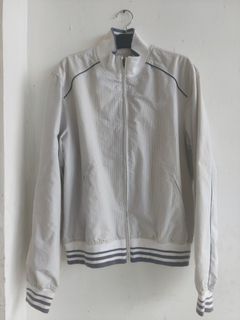 (Kategori: ) berada di . Dikirim oleh 022vb (ID iklan 1329858239, Gambar 1). Deskripsi: .