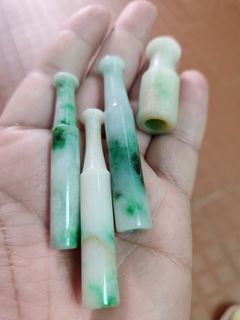 （分類：）位於 。 由 reyda123 提交（商品編號 1329908514，圖片 1）。簡介： 。