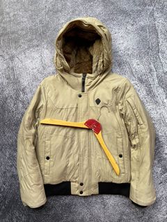 (Kategori: ) berada di . Dikirim oleh Secondthrift.leia (ID iklan 1329871879, Gambar 1). Deskripsi: .