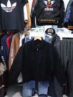 (Kategori: ) berada di . Dikirim oleh khalisaramadhaniputri96112 (ID iklan 1329995434, Gambar 1). Deskripsi: .