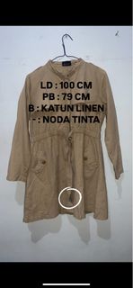 (Kategori: ) berada di . Dikirim oleh prelovedby_ane (ID iklan 1329919264, Gambar 1). Deskripsi: .