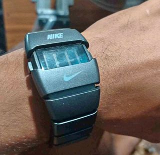 (Kategori: ) berada di . Dikirim oleh bekas.kakek77 (ID iklan 1329857373, Gambar 1). Deskripsi: .