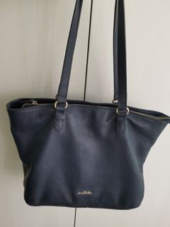 Affordable jane shilton For Sale Carousell Singapore