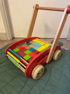 （分類：）位於 。 由 anders41025 提交（商品編號 1329912338，圖片 1）。簡介： 。