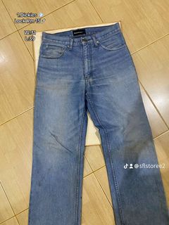 (Category: ) located in . Submitted by sflthrift_11 (Listing ID 1329961216, Image 1). Description: .