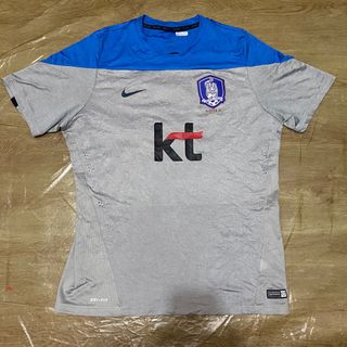 (Kategori: ) berada di . Dikirim oleh wblstore13 (ID iklan 1329981894, Gambar 1). Deskripsi: .