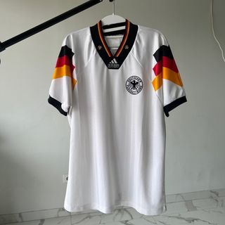 (Kategori: ) berada di . Dikirim oleh wlocker (ID iklan 1329860557, Gambar 1). Deskripsi: .