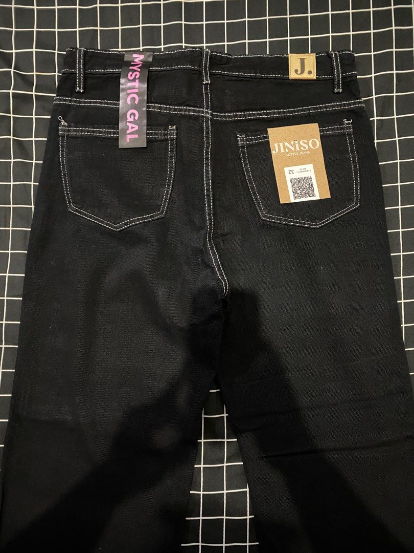 Porno lesbiyanka ogay onasi ogay qizini yoldan ozdirdi