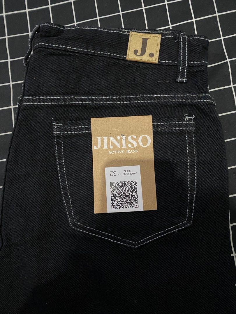 Jinsiy ayol janglari Jinsiy ayol janglari