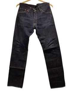 (Category: ) located in . Submitted by theatticstore (Listing ID 1329851604, Image 1). Description: .