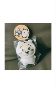 （分類：）位於 。 由 happpybara 提交（商品編號 1323074668，圖片 1）。簡介： 。