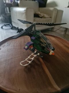 (Category: ) located in . Submitted by isaactanker2008 (Listing ID 1329921850, Image 1). Description: .