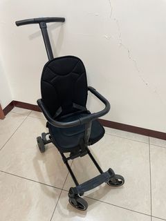 由 ppdd5656 (刊登 ID 1329876412，圖片 1) 提交，位於 的 (類別：)，說明：。