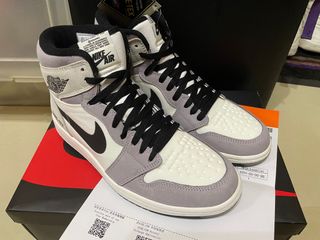 （分類：）位於 。 由 sam2816 提交（商品編號 1329955458，圖片 1）。簡介： 。