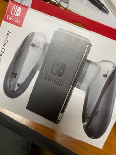(Category: ) located in . Submitted by shuw_n (Listing ID 1329954593, Image 1). Description: .