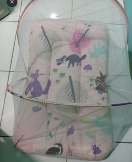 (Kategori: ) berada di . Dikirim oleh 123pr (ID iklan 1329980266, Gambar 1). Deskripsi: .