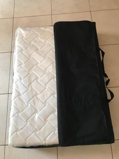 (Kategori: ) berada di . Dikirim oleh str_preloved (ID iklan 1329850287, Gambar 1). Deskripsi: .