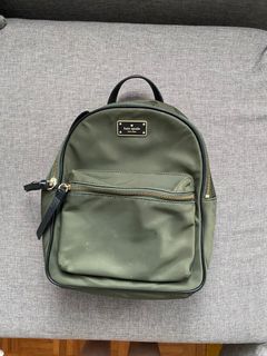 (Kategori: ) berada di . Dikirim oleh vousmev0yez (ID iklan 1329888029, Gambar 1). Deskripsi: .