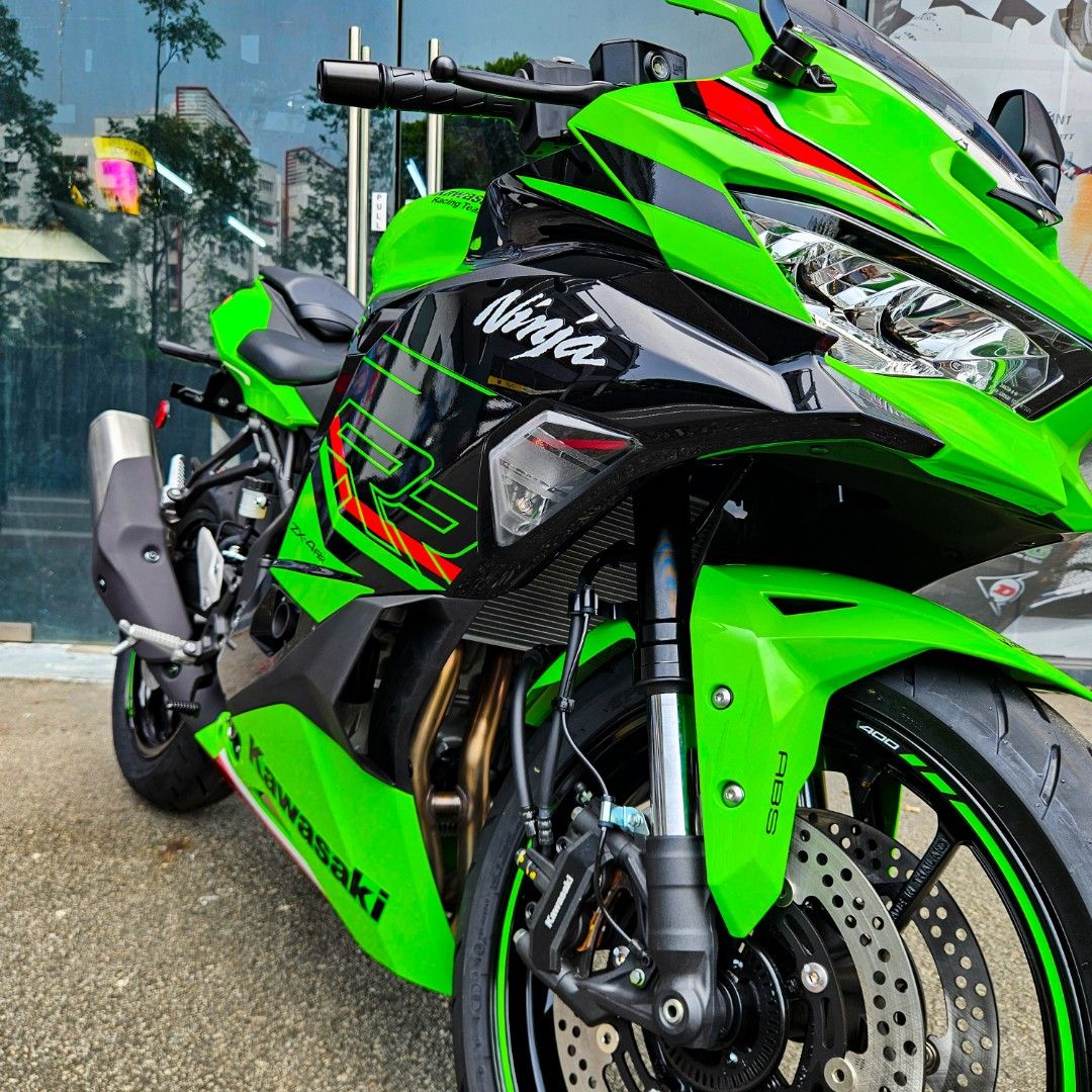 Kawasaki ZX 4 RR | ZX4RR | ZX-4RR | ZX4-RR | ZX4 RR | ZX 4RR Kawasaki ZX 4 RR | ZX4RR | ZX-4RR | ZX4-RR | ZX4 RR | ZX 4RR