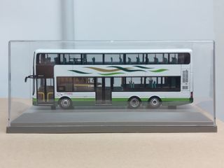 （分類：）位於 。 由 happybus2023 提交（商品編號 1329919508，圖片 1）。簡介： 。