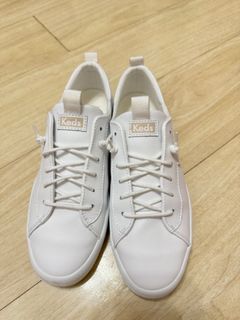 （分類：）位於 。 由 yyyy375 提交（商品編號 1329967972，圖片 1）。簡介： 。