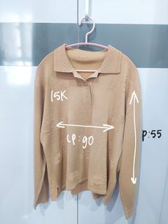 (Kategori: ) berada di . Dikirim oleh rafour (ID iklan 1329869008, Gambar 1). Deskripsi: .