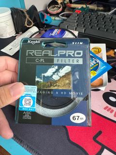 （分類：）位於 。 由 benchan0527 提交（商品編號 1329892524，圖片 1）。簡介： 。