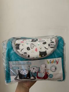 (Kategori: ) berada di . Dikirim oleh prettyboxsub (ID iklan 1329841616, Gambar 1). Deskripsi: .